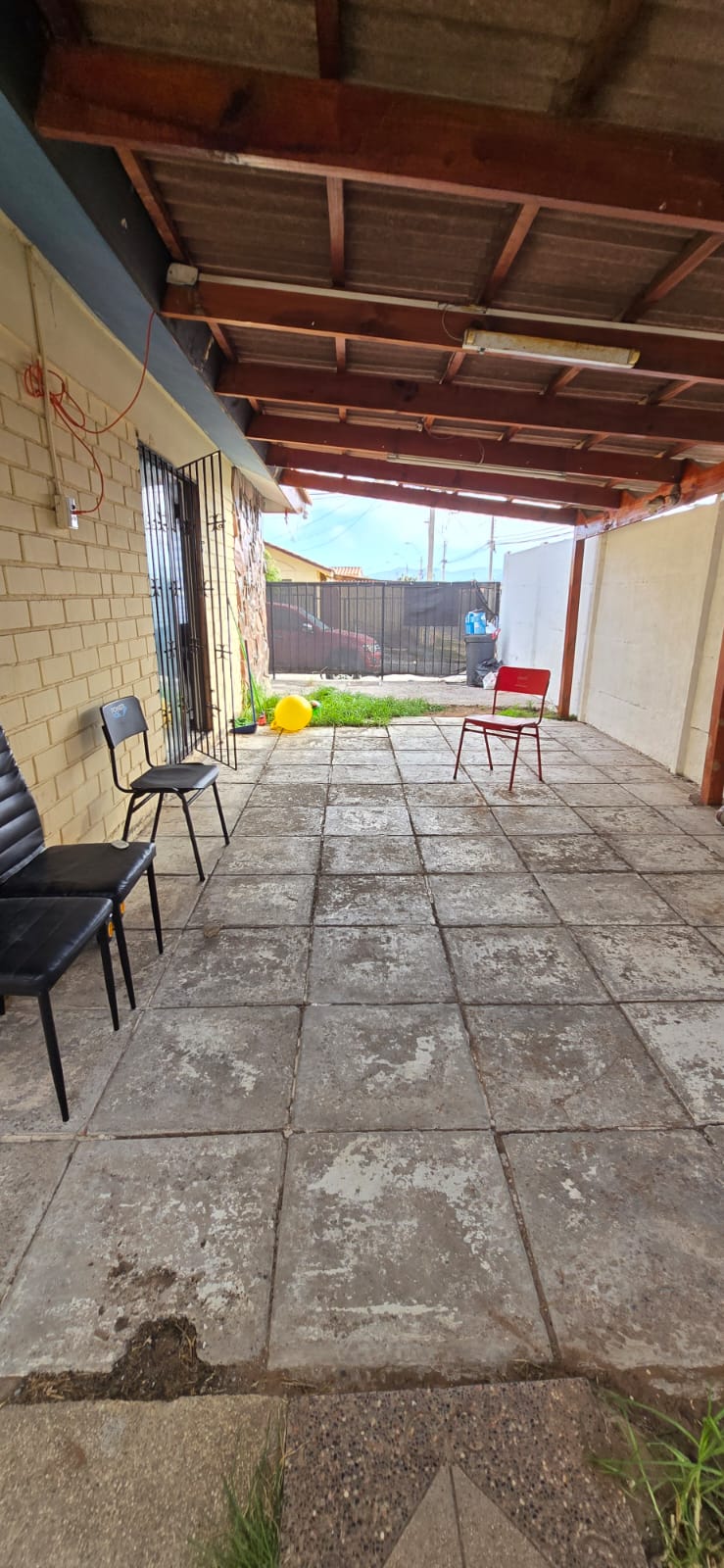 Casa en venta en La Serena — foto 8
