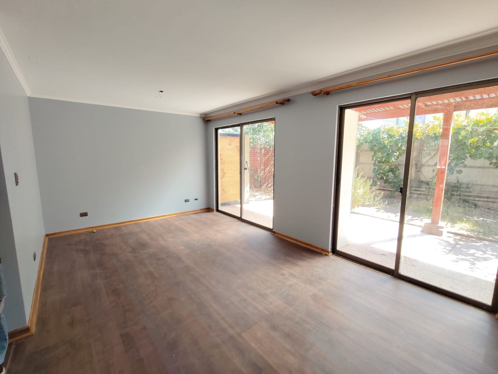 Casa en venta en La Serena — foto 2