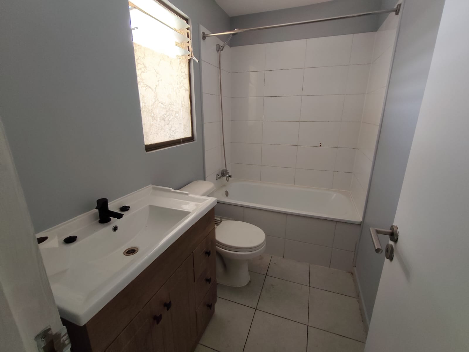 Casa en venta en La Serena — foto 3
