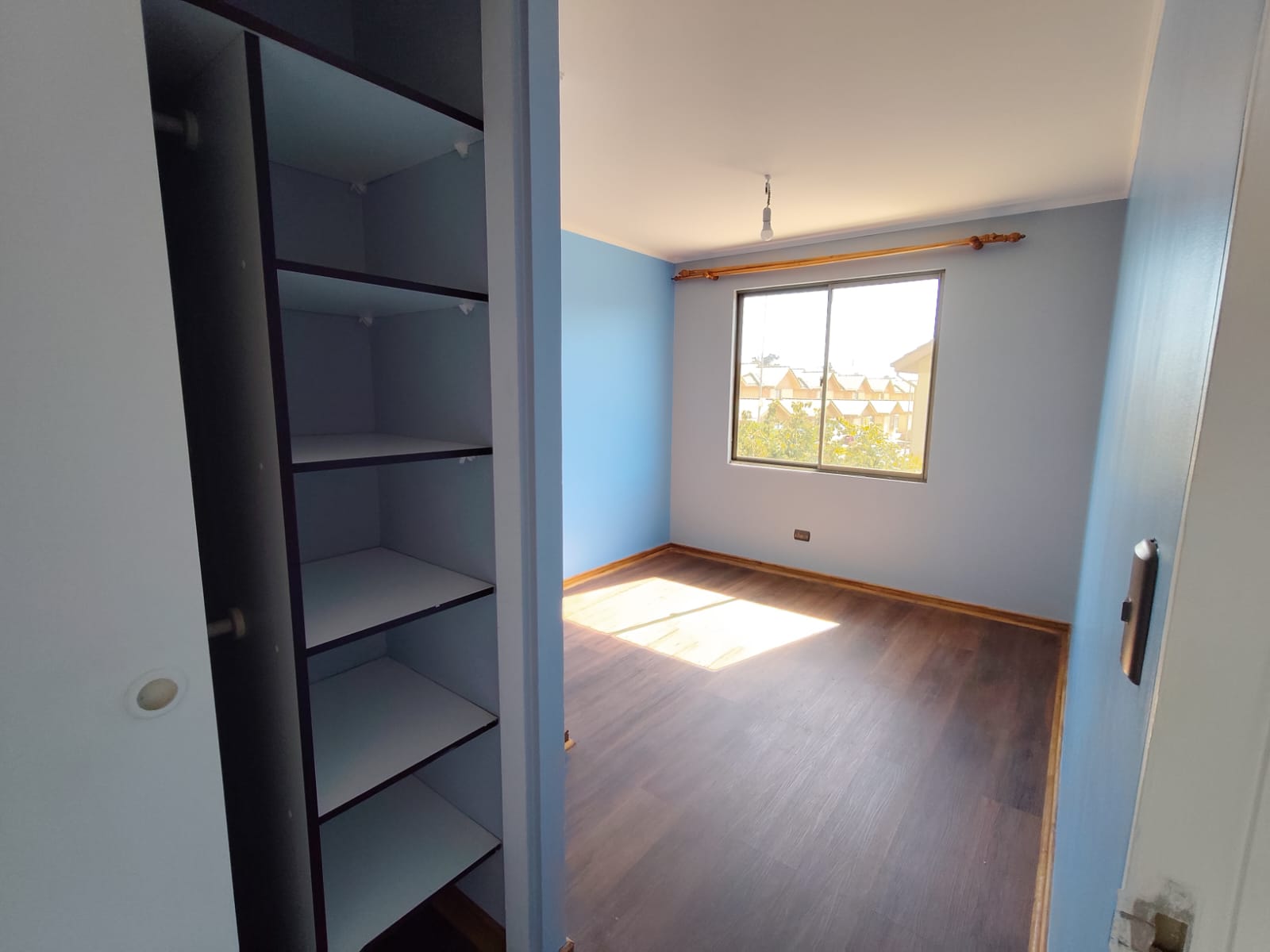 Casa en venta en La Serena — foto 4