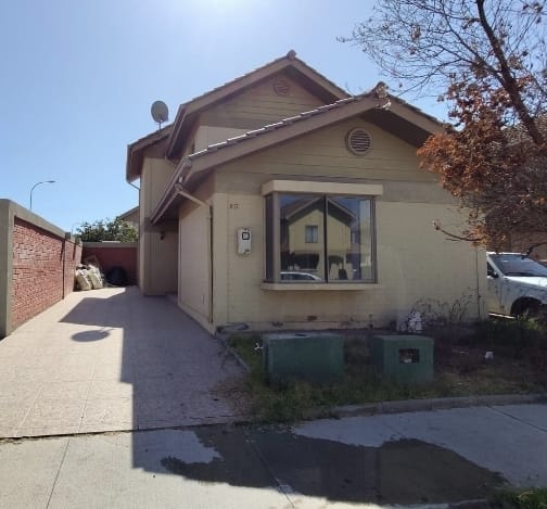 Casa en venta en La Serena — foto 5
