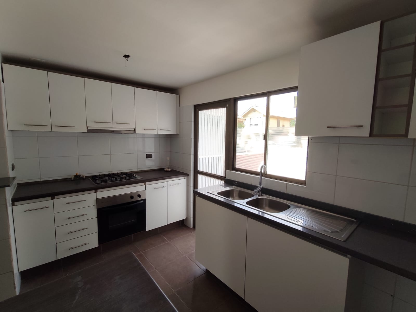 Casa en venta en La Serena — foto 6