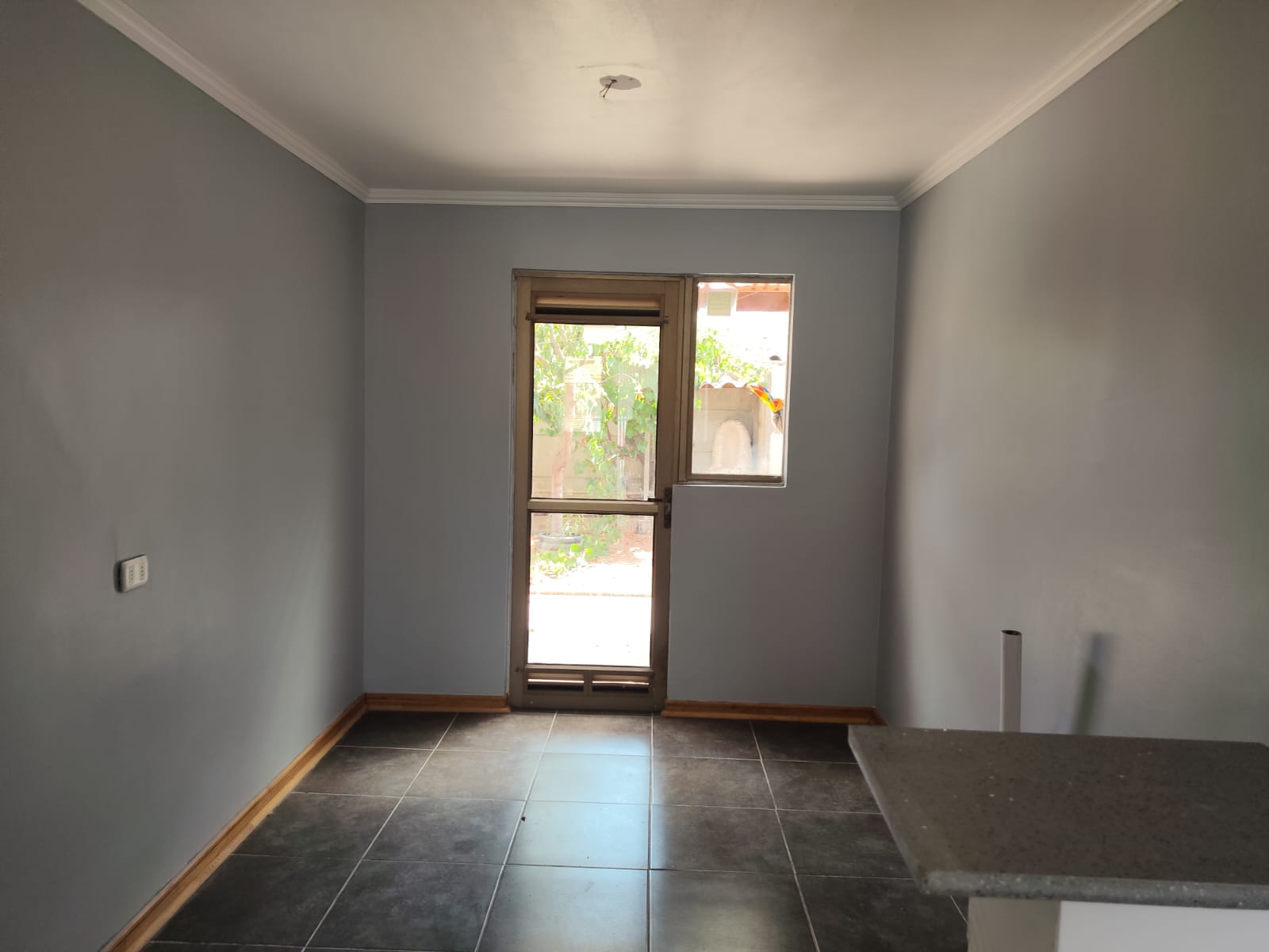 Casa en venta en La Serena — foto 7