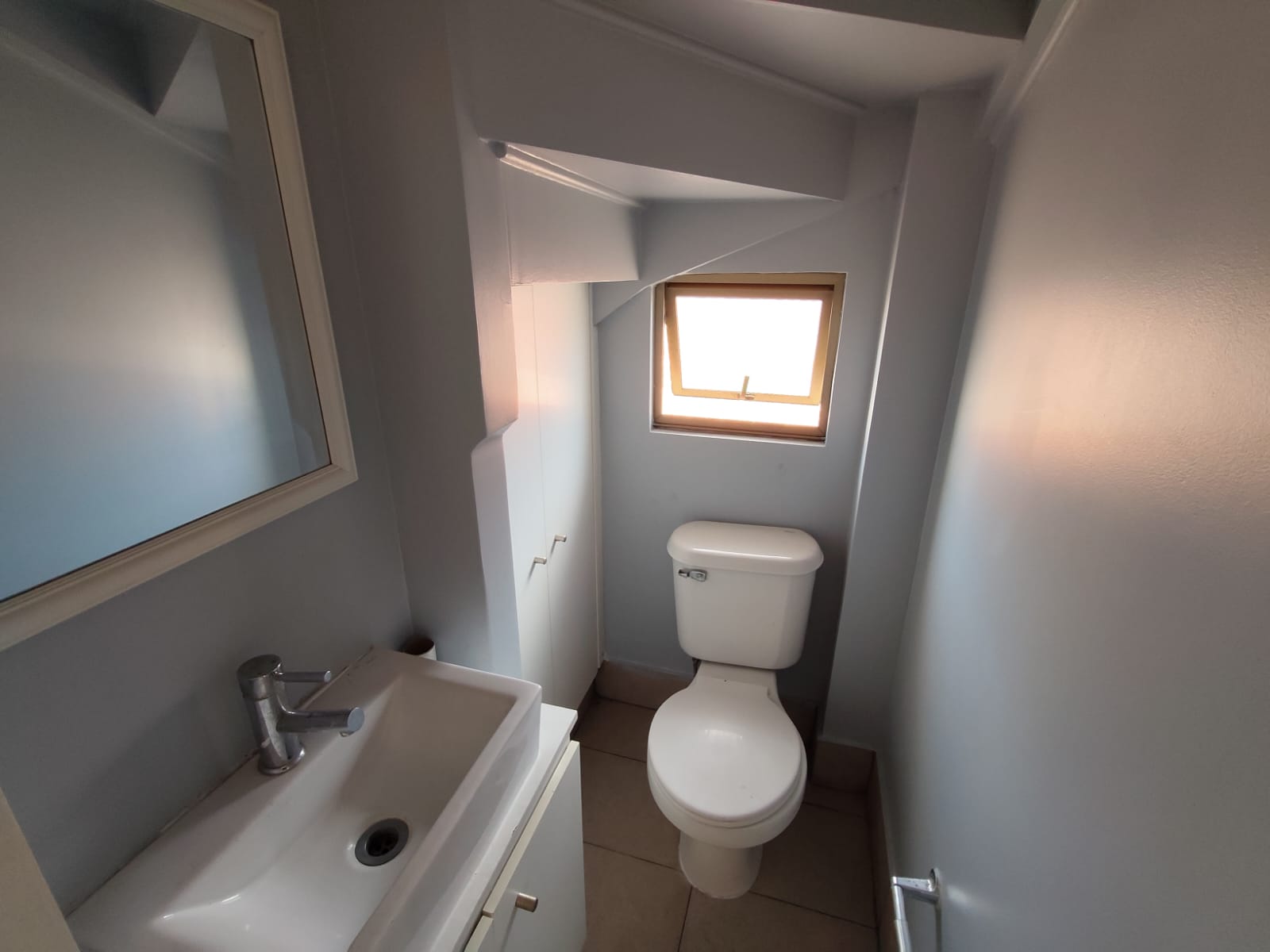 Casa en venta en La Serena — foto 8