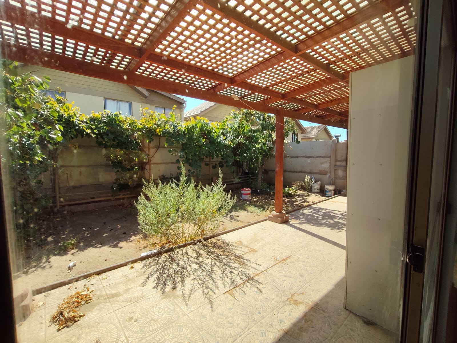 Casa en venta en La Serena — foto 9