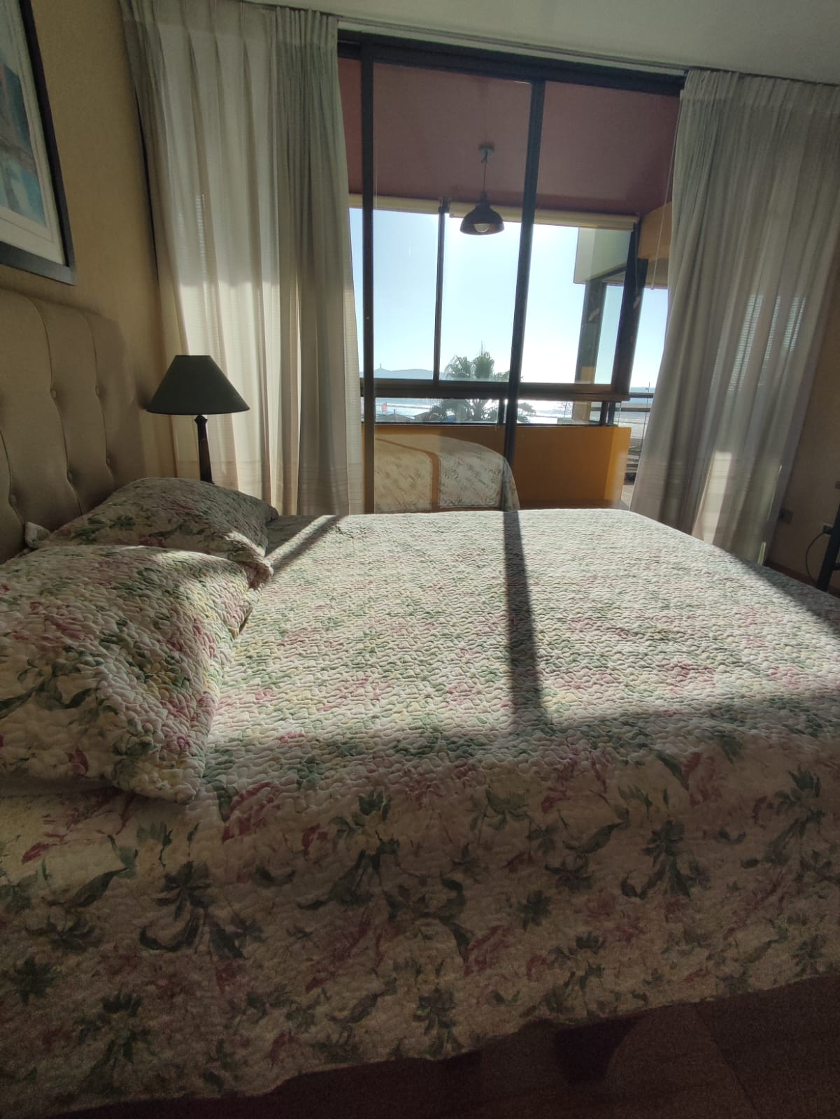 Departamento en venta en La Serena — foto 2