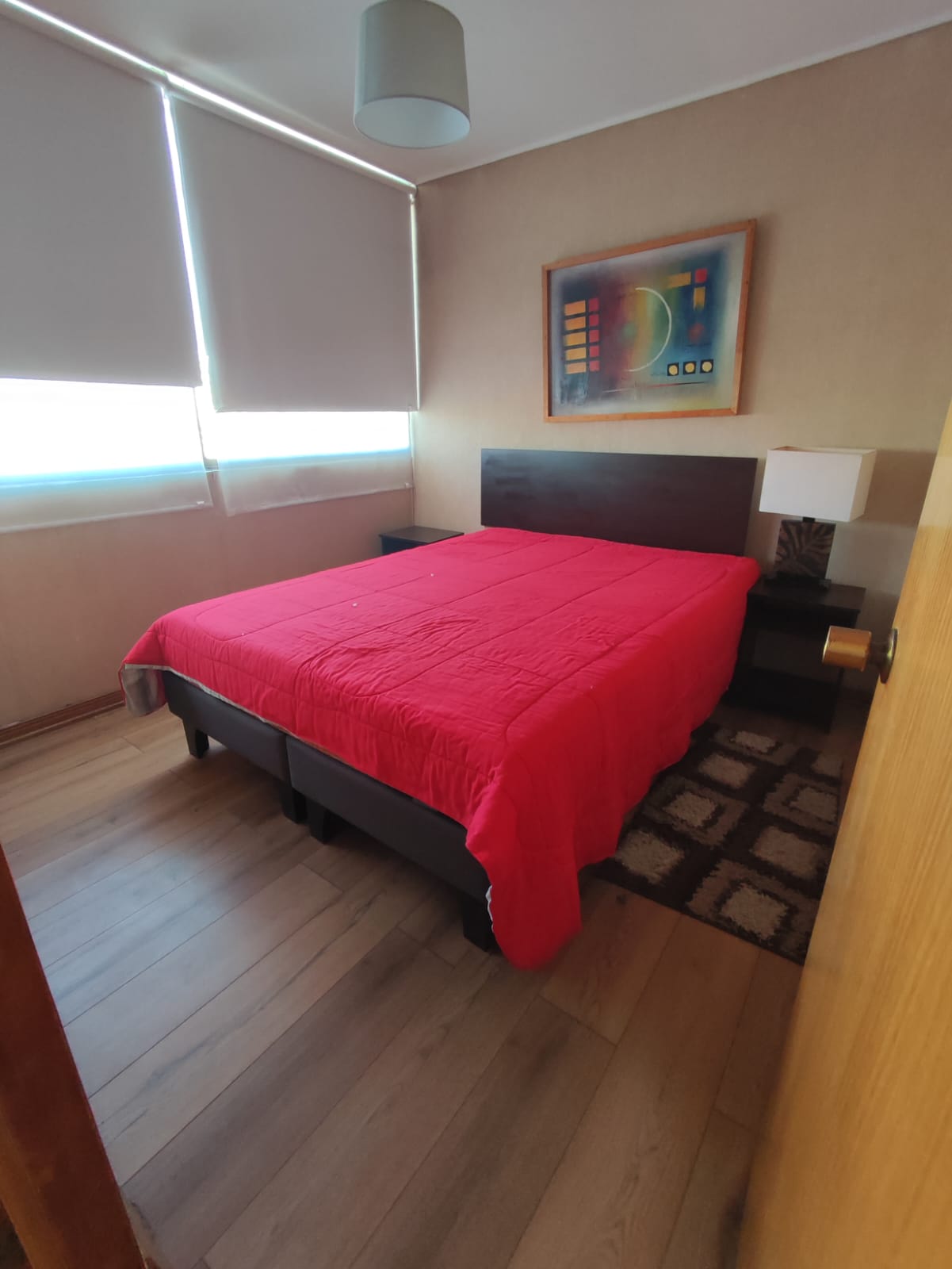 Departamento en venta en La Serena — foto 3