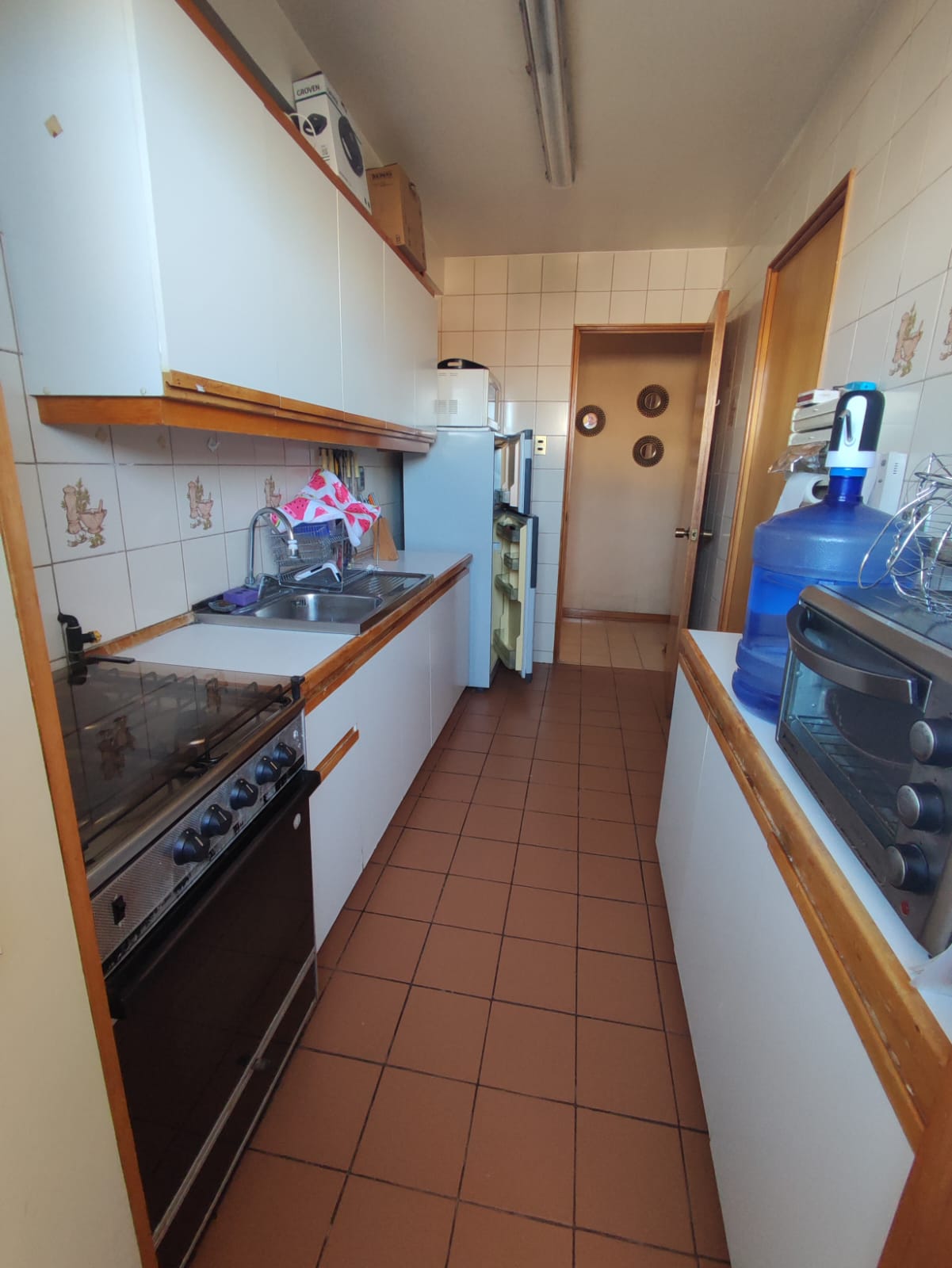 Departamento en venta en La Serena — foto 4
