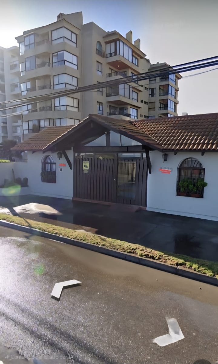 Departamento en venta en La Serena — foto 5