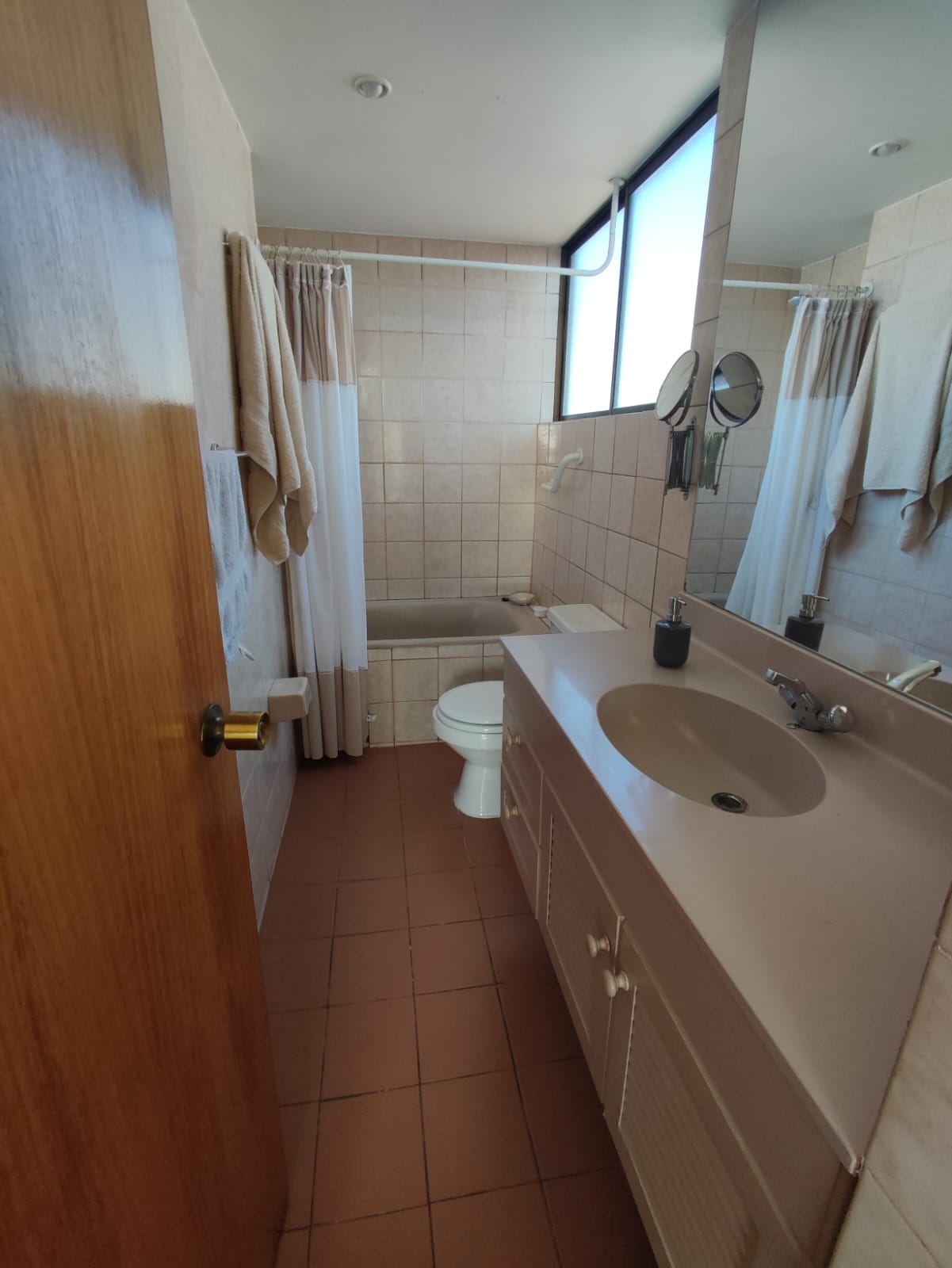 Departamento en venta en La Serena — foto 6
