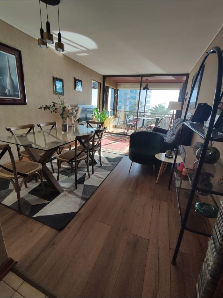 Departamento en venta en La Serena — foto 7