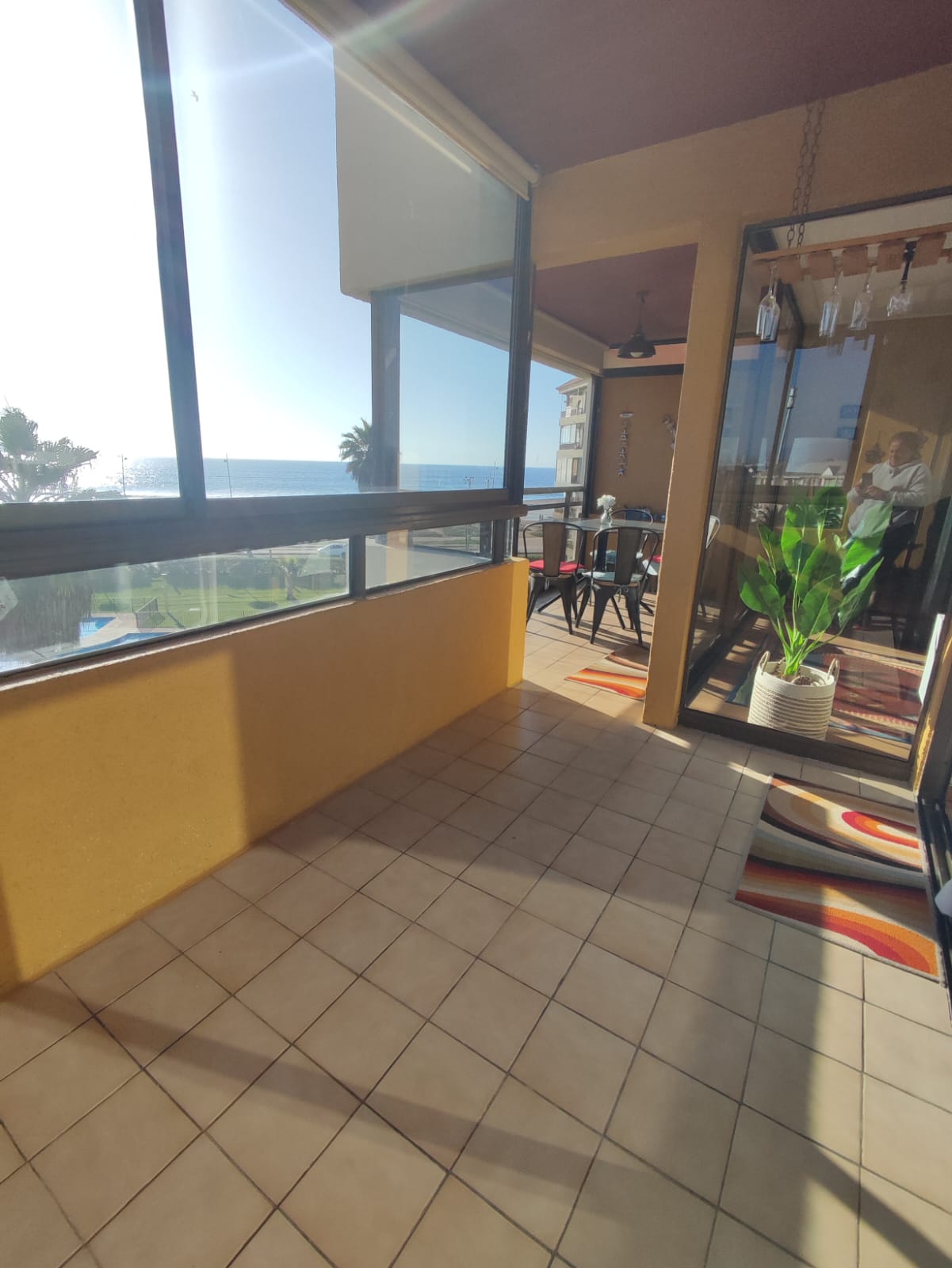 Departamento en venta en La Serena — foto 8