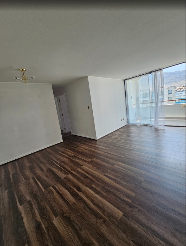 Departamento en venta en Antofagasta — foto 3