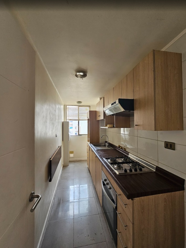 Departamento en venta en Antofagasta — foto 4