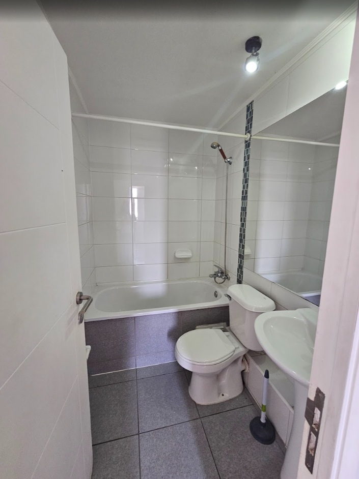 Departamento en venta en Antofagasta — foto 5