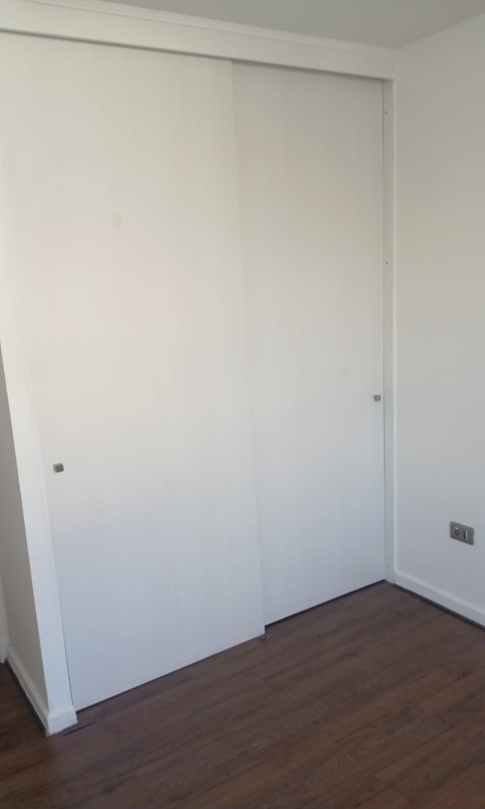 Departamento en venta en Antofagasta — foto 6