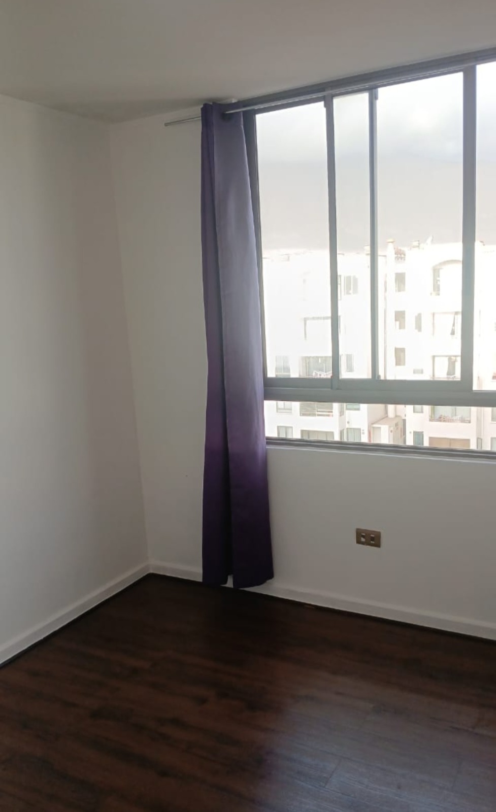 Departamento en venta en Antofagasta — foto 7