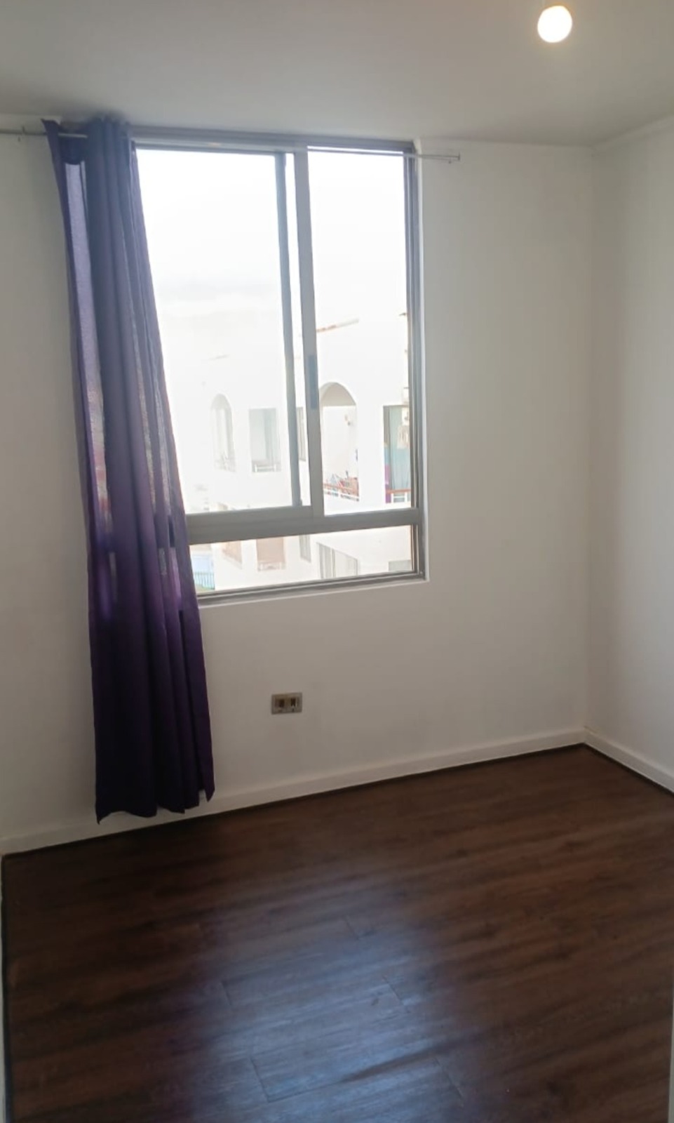 Departamento en venta en Antofagasta — foto 8