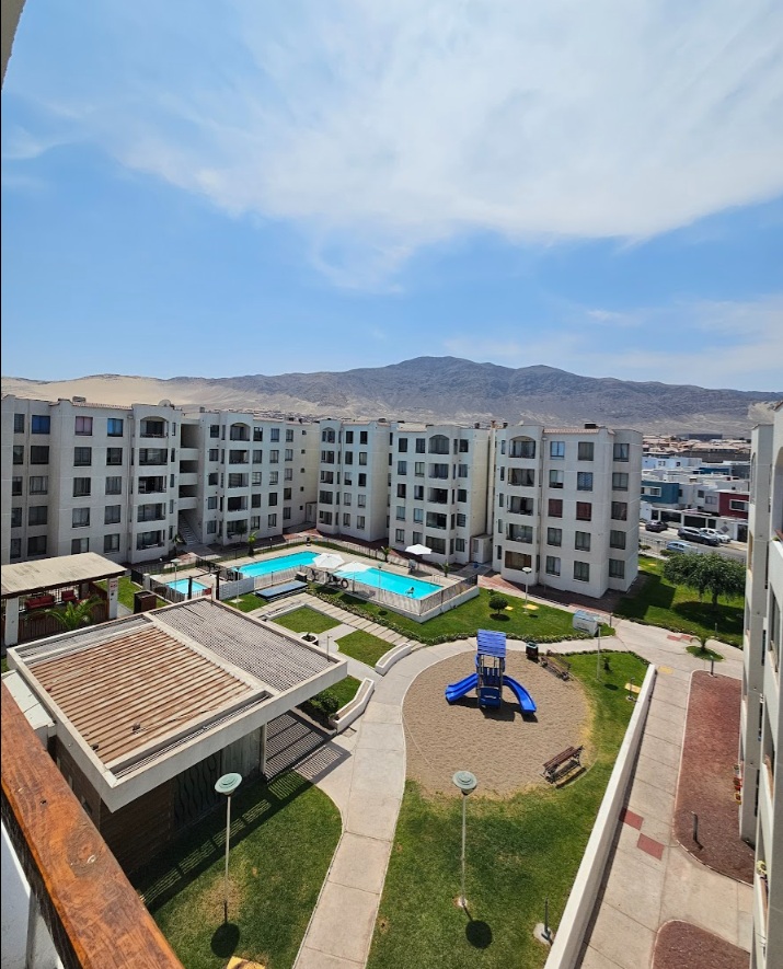 Departamento en venta en Antofagasta — foto 9