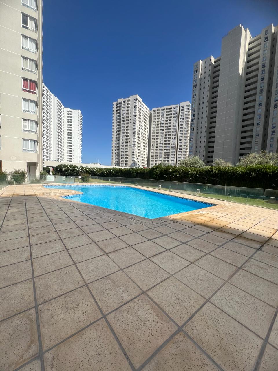Departamento en venta en Coquimbo — foto 1