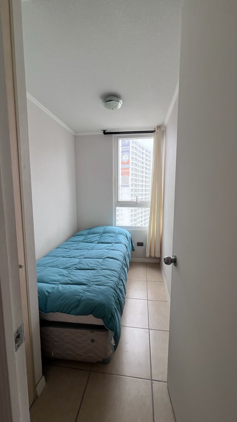 Departamento en venta en Coquimbo — foto 2
