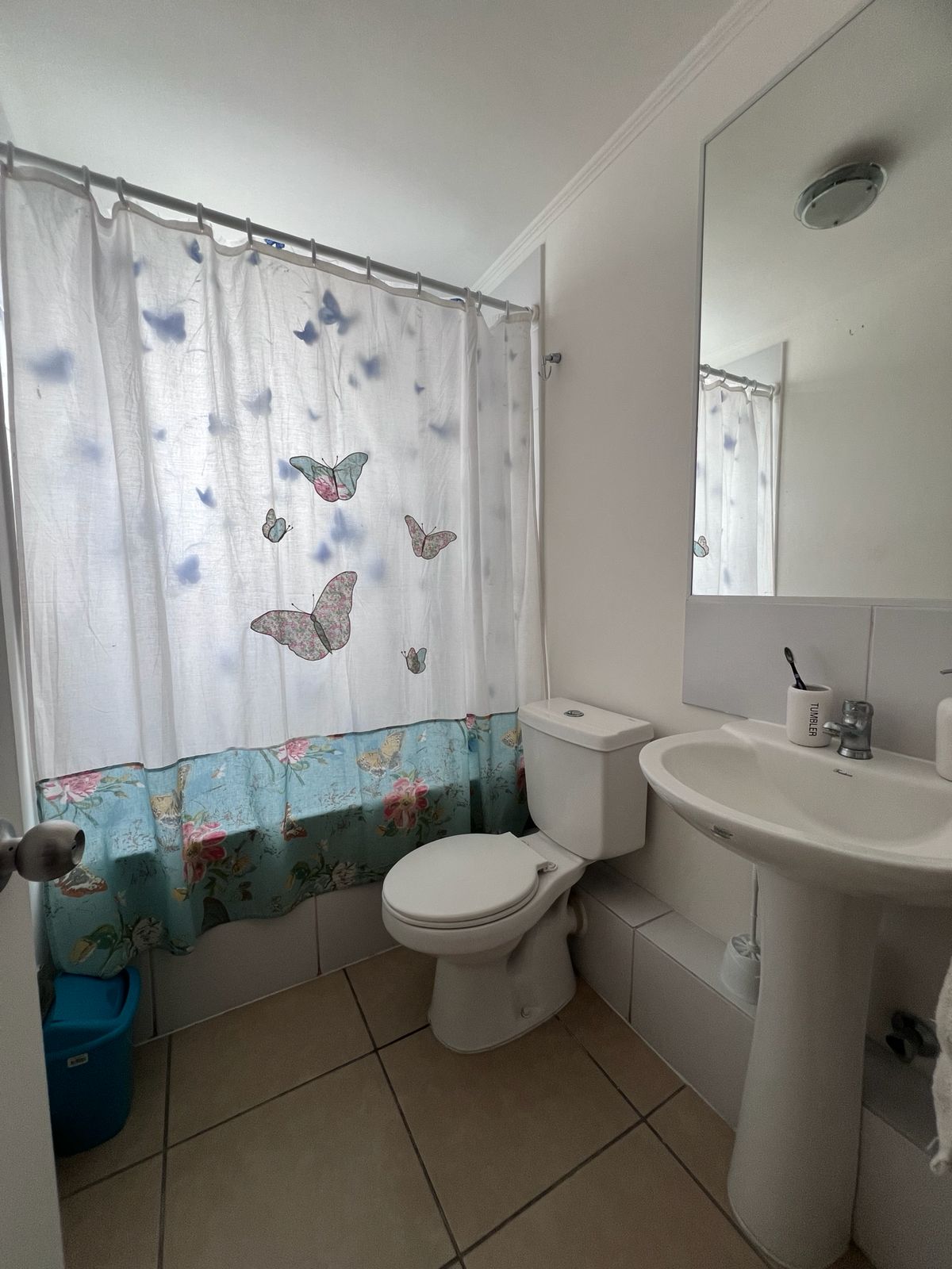Departamento en venta en Coquimbo — foto 3