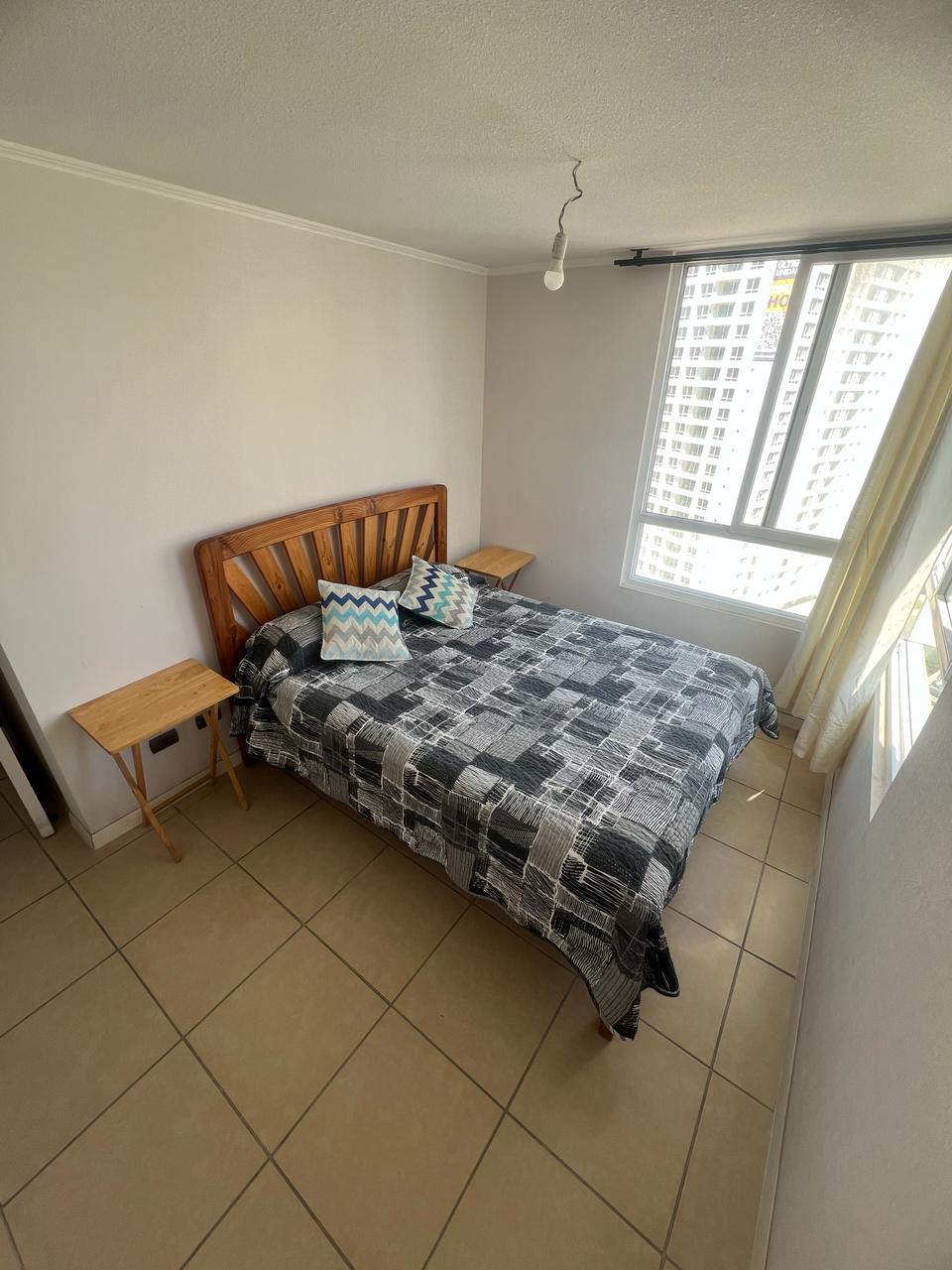 Departamento en venta en Coquimbo — foto 5