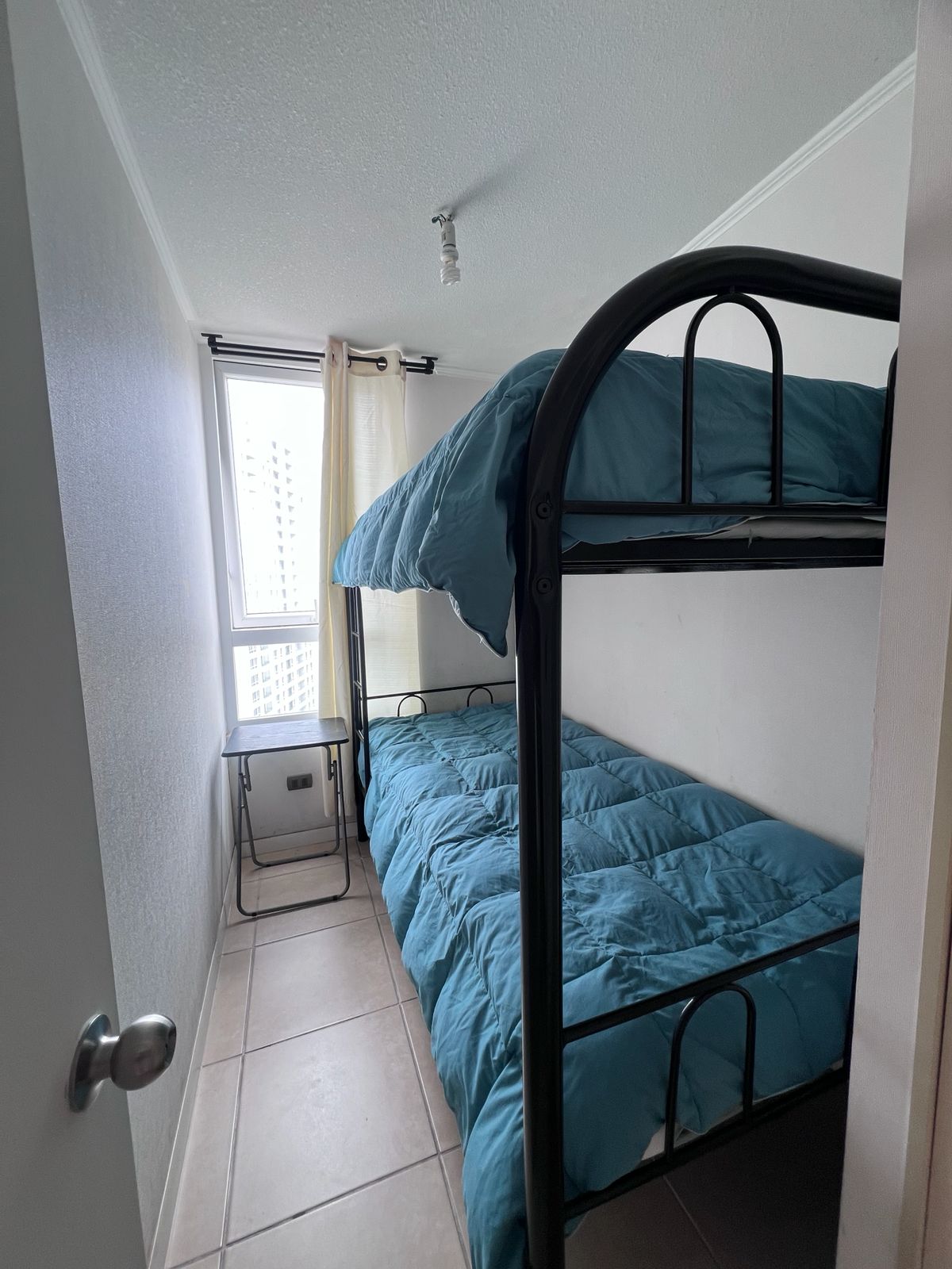 Departamento en venta en Coquimbo — foto 6