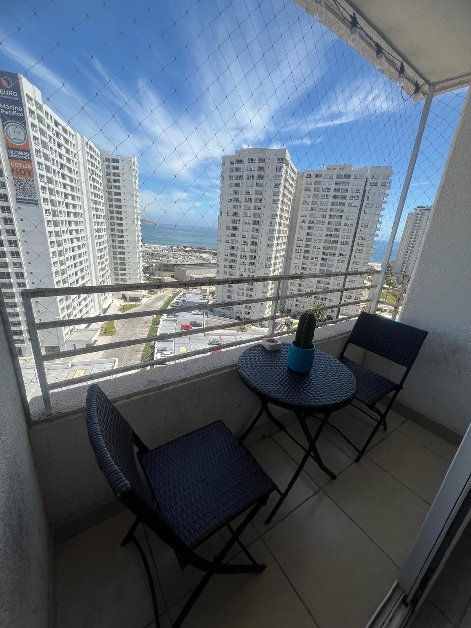Departamento en venta en Coquimbo — foto 8