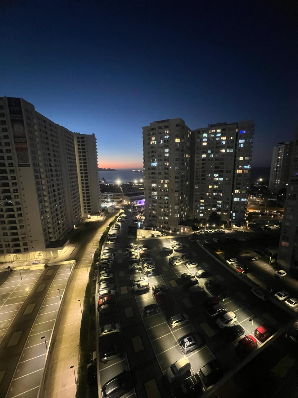 Departamento en venta en Coquimbo — foto 9