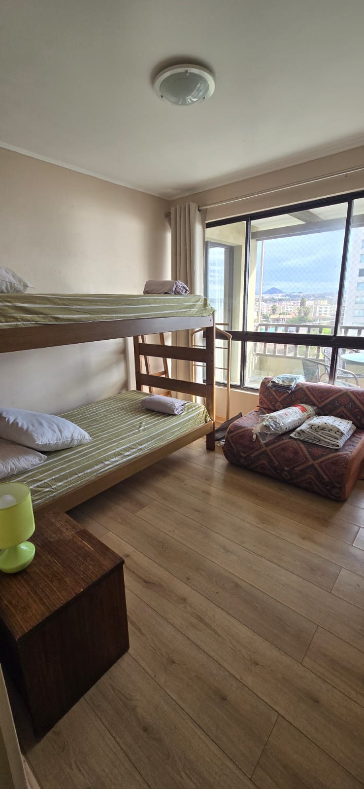 Departamento en venta en La Serena — foto 2
