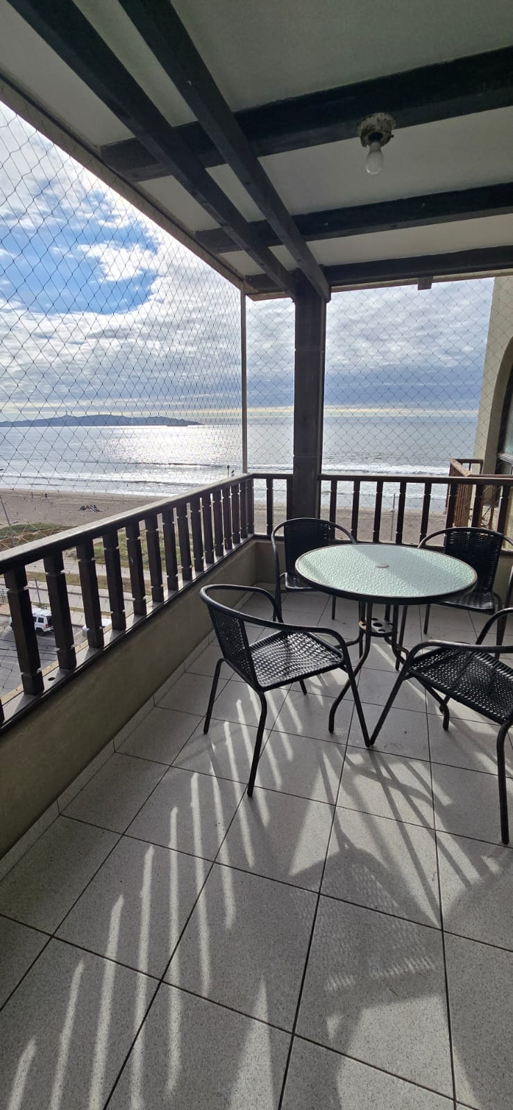 Departamento en venta en La Serena — foto 3