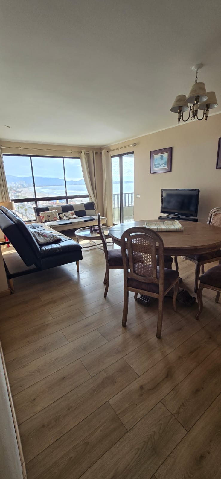 Departamento en venta en La Serena — foto 5