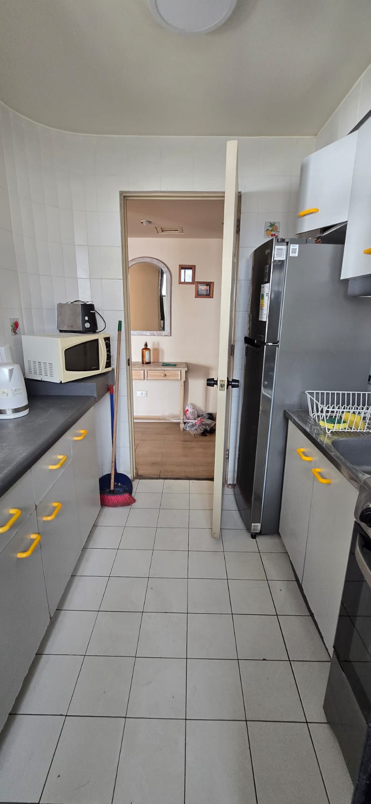 Departamento en venta en La Serena — foto 6