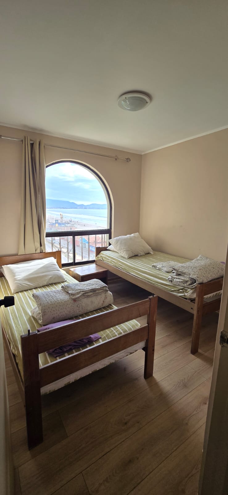 Departamento en venta en La Serena — foto 7