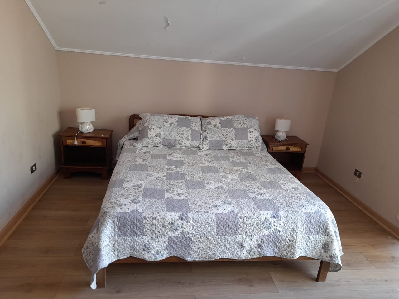 Departamento en venta en La Serena — foto 9