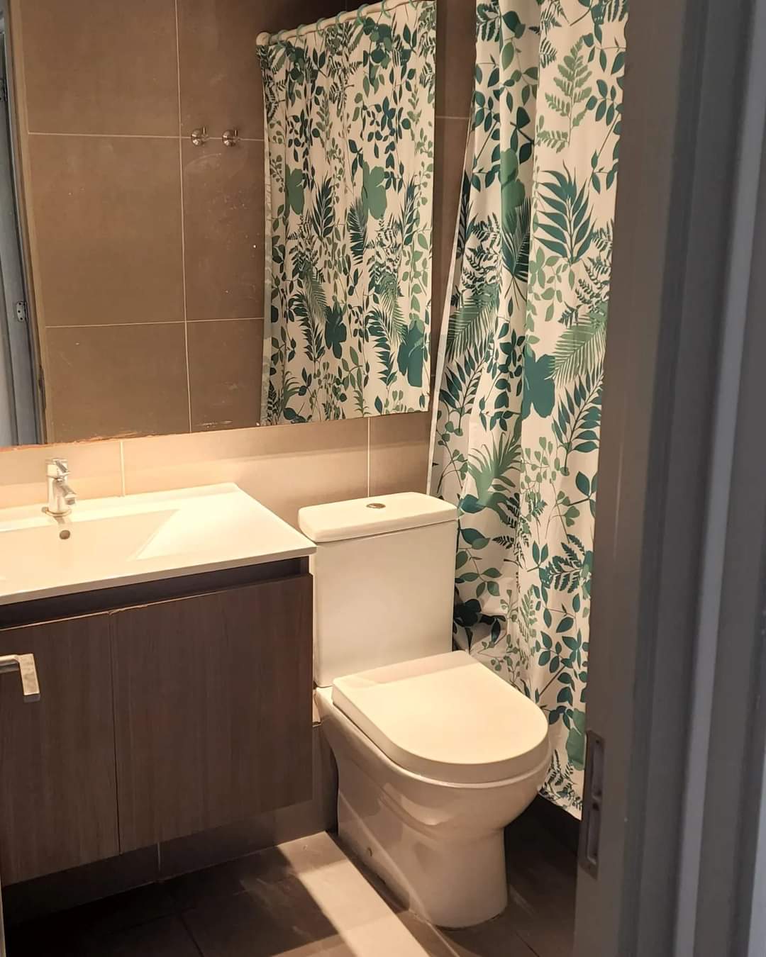 Departamento en venta en La Serena — foto 2