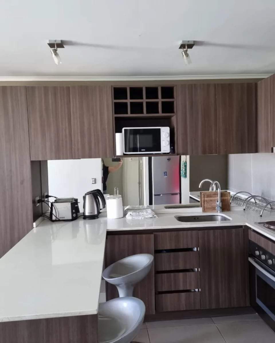Departamento en venta en La Serena — foto 3