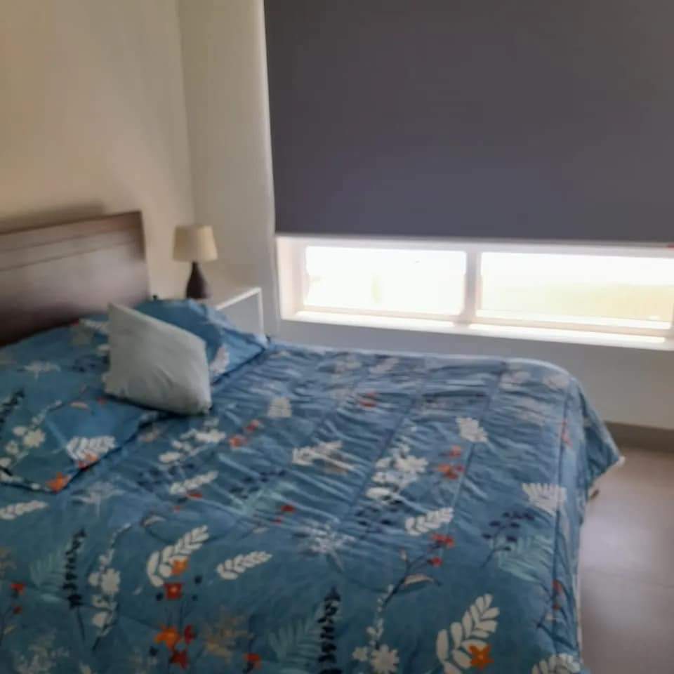 Departamento en venta en La Serena — foto 6
