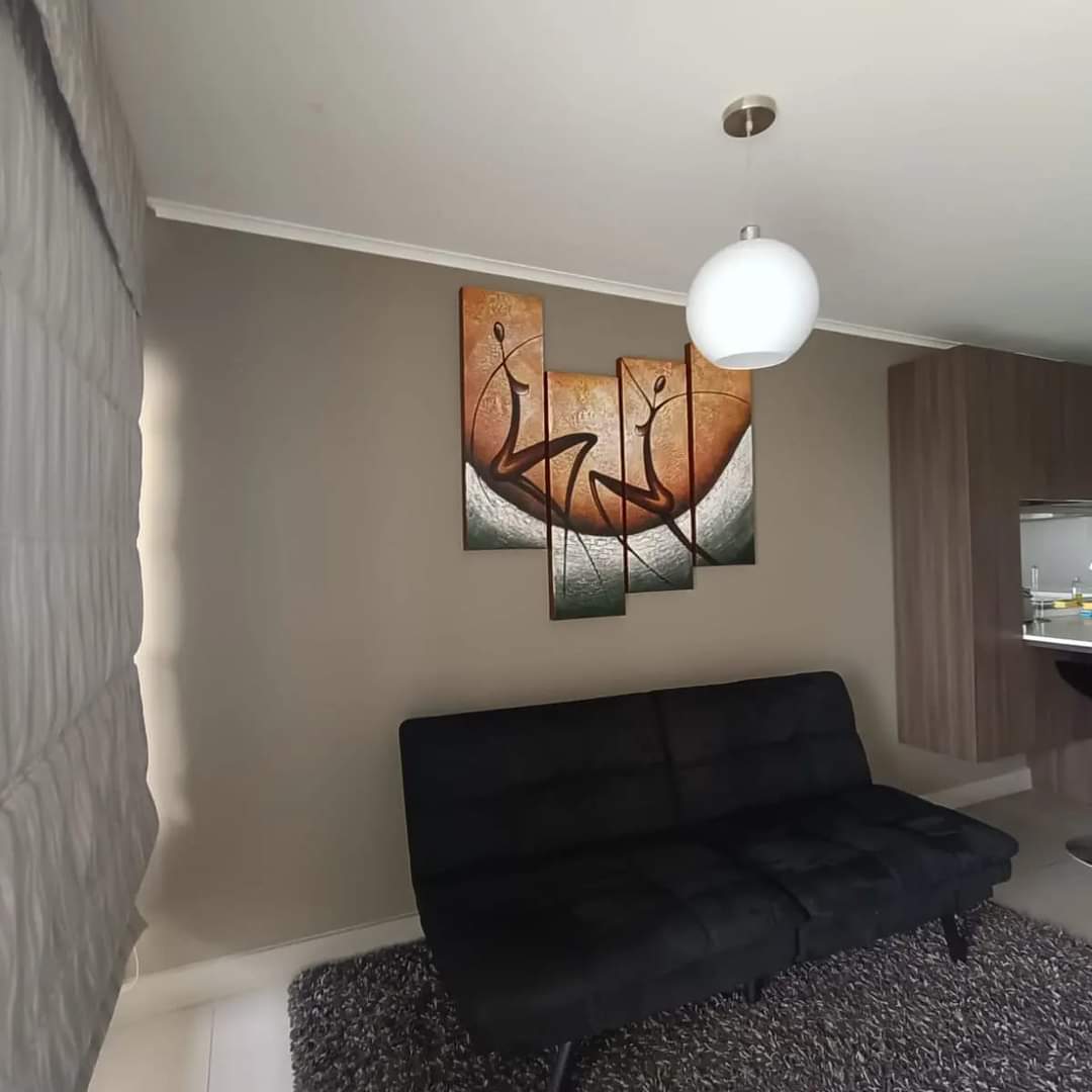 Departamento en venta en La Serena — foto 7