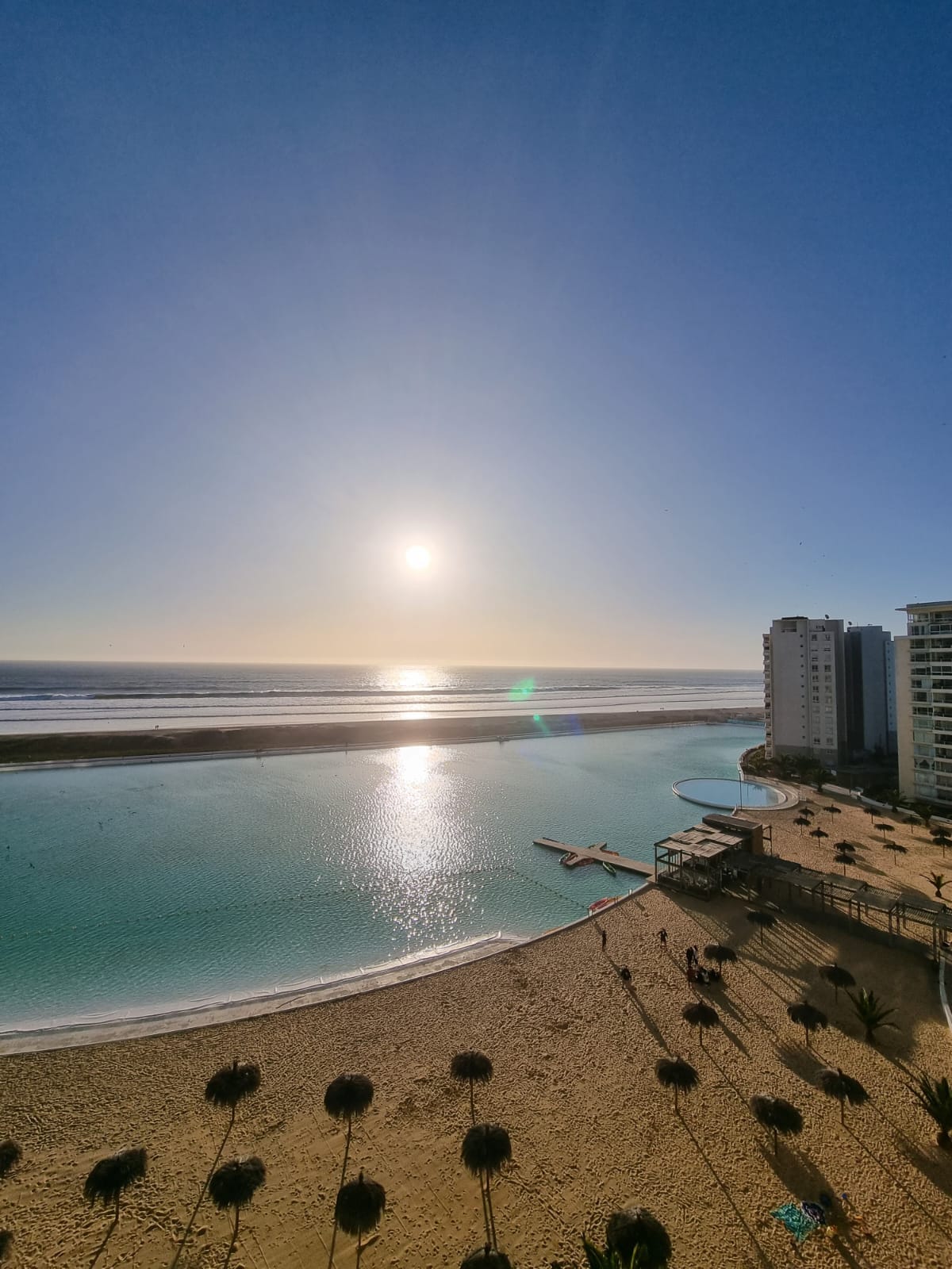 Departamento en venta en La Serena — foto 9