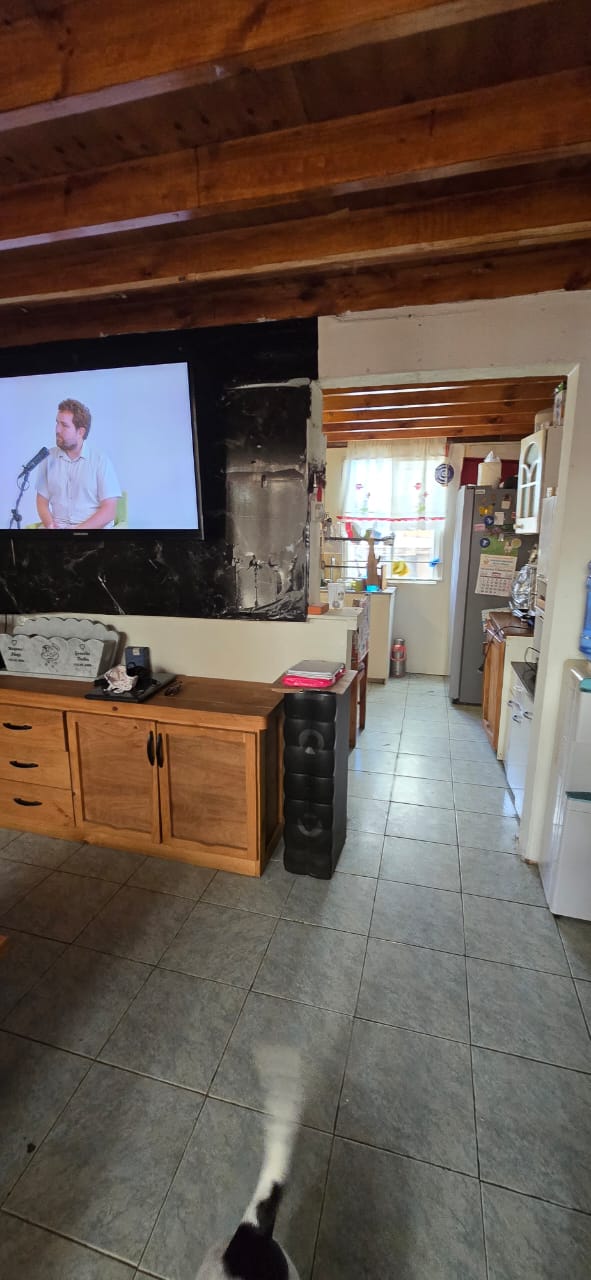 Casa en venta en La Serena — foto 1