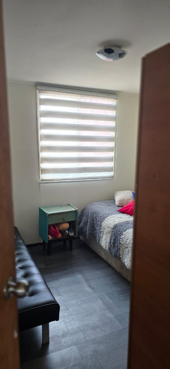 Casa en venta en La Serena — foto 2