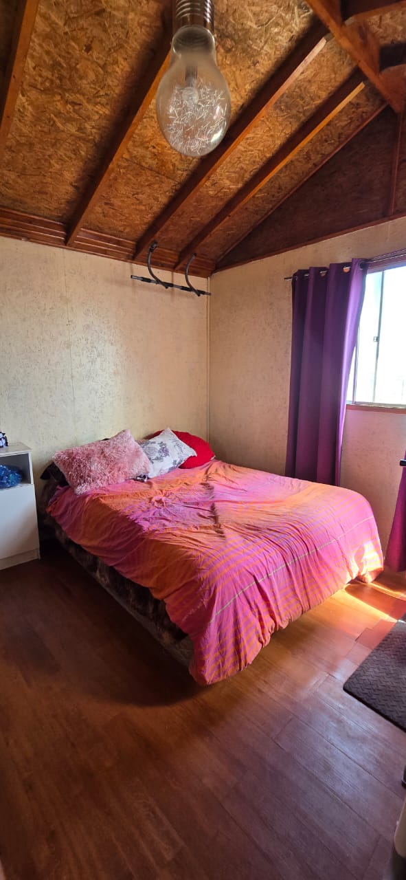 Casa en venta en La Serena — foto 3