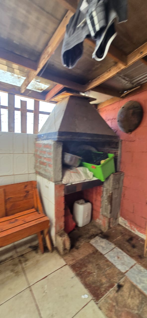 Casa en venta en La Serena — foto 4