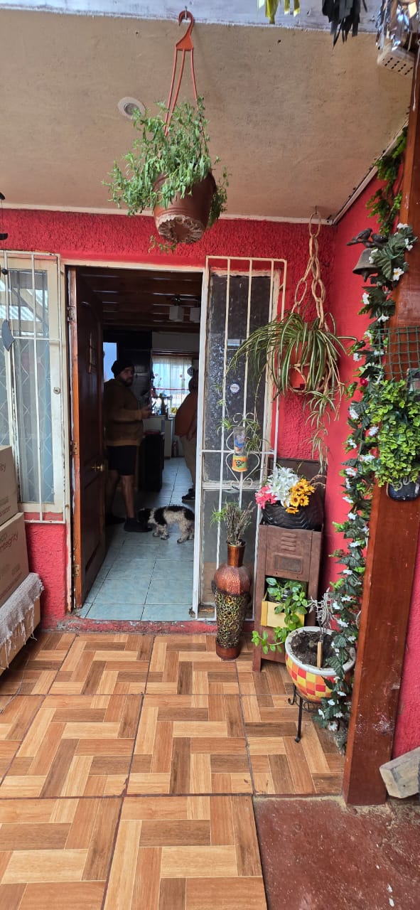 Casa en venta en La Serena — foto 5
