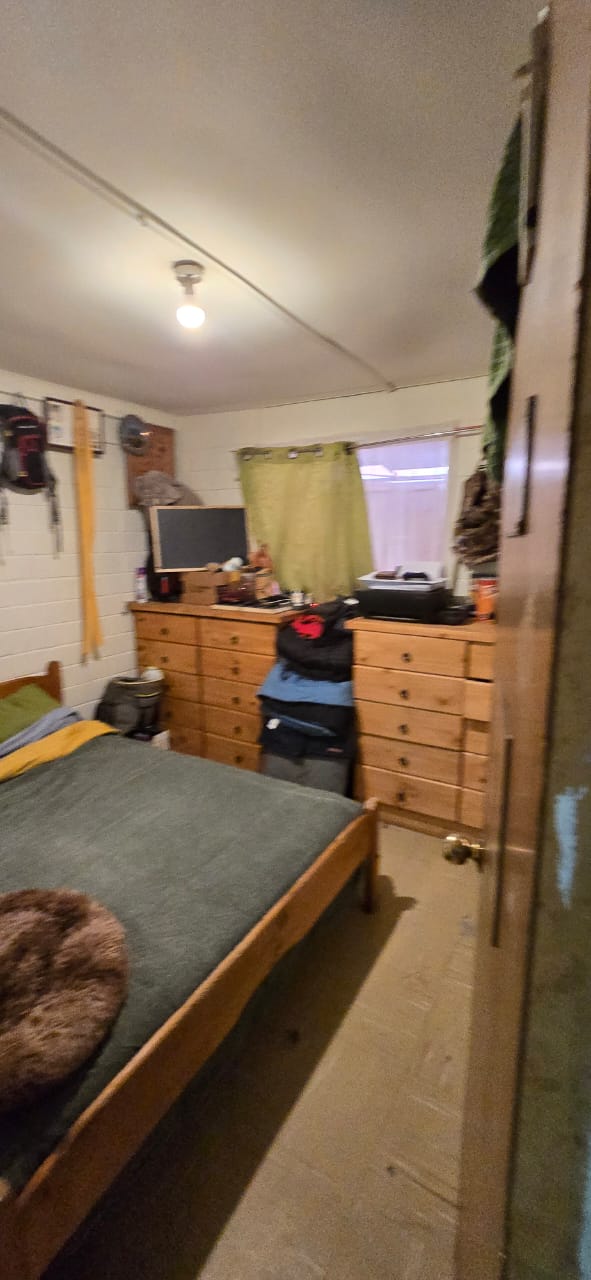 Casa en venta en La Serena — foto 6