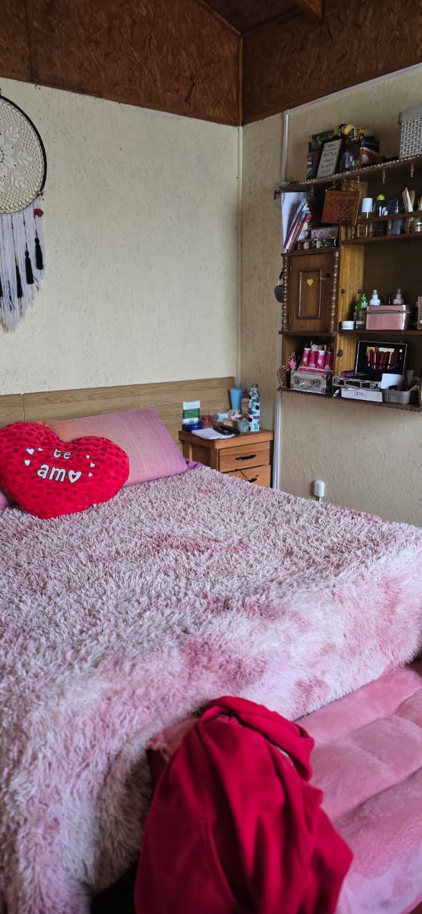 Casa en venta en La Serena — foto 7
