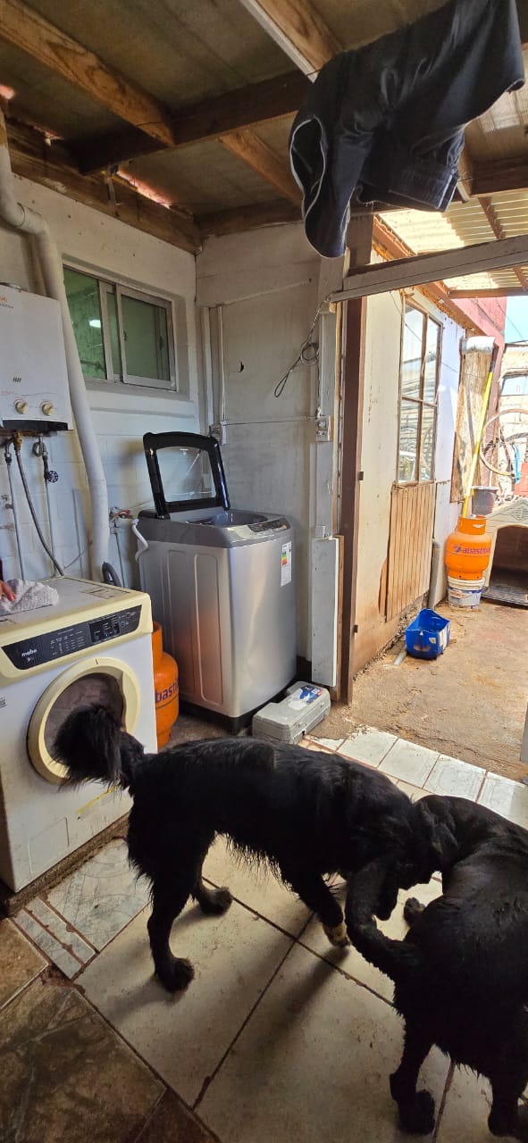 Casa en venta en La Serena — foto 8