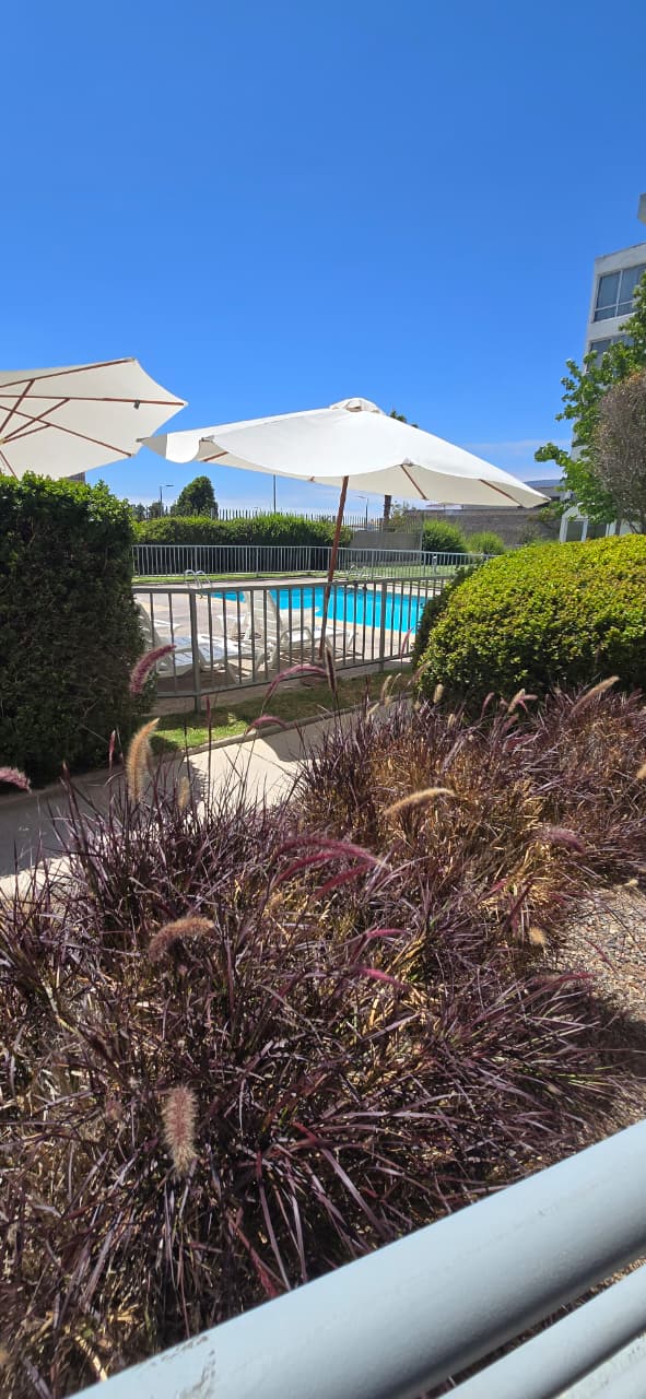 Departamento en venta en La Serena — foto 1